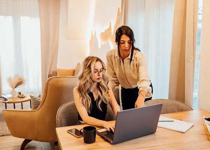 White Lejlighed Divčibare